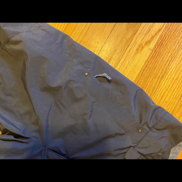 Like new Columbia ski pants size Xs - Picture 6 of 9